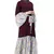 Wine Plain Nida Abaya