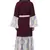 Wine Plain Nida Abaya