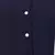 Blue Plain Nida Abaya