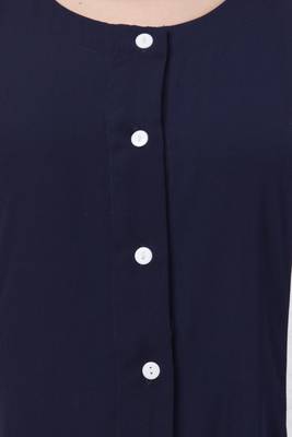 Blue Plain Nida Abaya 5