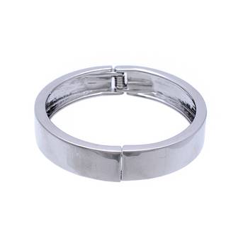 Silver Bangles-And-Bracelets 1
