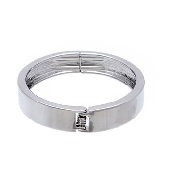 Silver Bangles-And-Bracelets 2