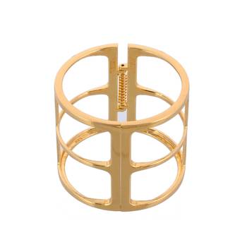 Gold Bangles-And-Bracelets 1