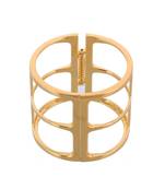 Gold Bangles-And-Bracelets