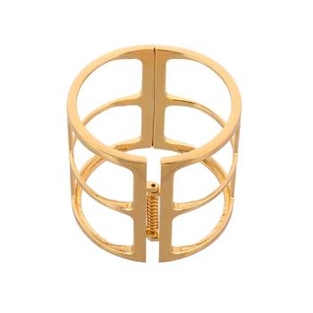 Gold Bangles-And-Bracelets 3