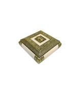 Wooden Handmade Dry Fruit Box, Serving Tray, Decorative Platter, Beautiful Gift Box (OXY152)