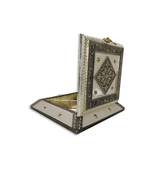 Wooden Handmade Decorative Platter 4 Compartment Dry Fruit Box, Gift Box, Gift (OXY136)