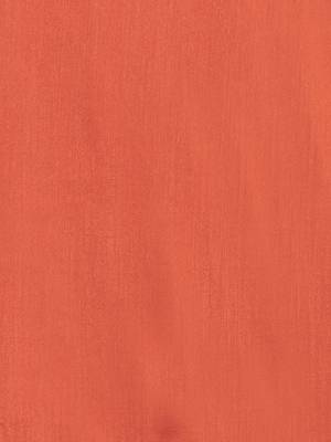 Orange Coloured Solid Cotton Blended Saree With Blouse Piece 4