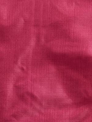 Woman's Multi Colored Cotton Blend Checked Saree 4