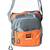 Sanghavi Bags Sling Messenger BagWater Resistant Stylish Daily Use Side Bags For Men Women