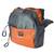Sanghavi Bags Sling Messenger BagWater Resistant Stylish Daily Use Side Bags For Men Women
