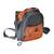 Sanghavi Bags Sling Messenger BagWater Resistant Stylish Daily Use Side Bags For Men Women