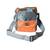 Sanghavi Bags Sling Messenger BagWater Resistant Stylish Daily Use Side Bags For Men Women