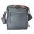 Sanghavi Bags Sling Messenger BagWater Resistant Stylish Daily Use Side Bags For Men Women
