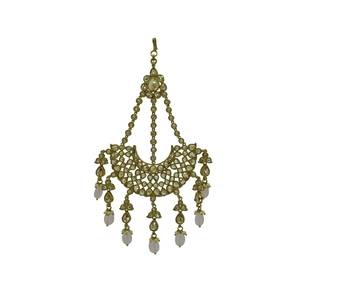 Pink cubic zirconia other 1