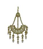 Pink cubic zirconia other