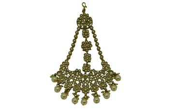 White cubic zirconia other 1