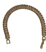 White cubic zirconia bracelets