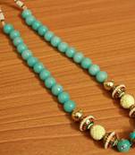 Turquoise Necklaces