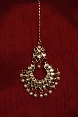 Beautiful multicolor jewellery 1