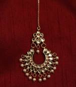 Beautiful multicolor jewellery