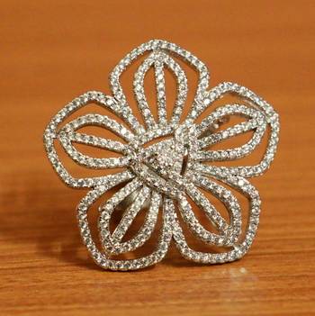 White Rings 1