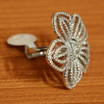White Rings 2