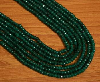 Green Necklaces 2