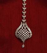 Beautiful multicolor jewellery