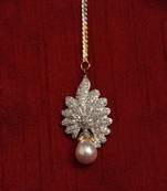 Design no. 23.645....Rs. 1600