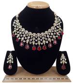 Multicolor jewellery