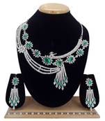 Multicolor jewellery