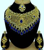 Multicolor jewellery