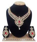 Multicolor jewellery