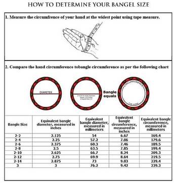 Gold Cubic Zirconia Bangles And Bracelets 4