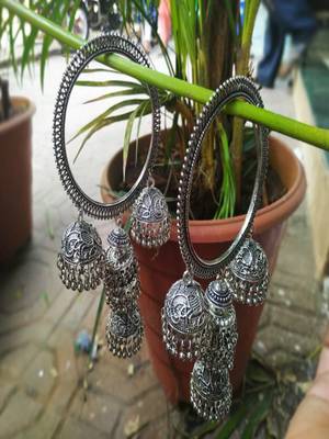 Silver bangles-and-bracelets 1