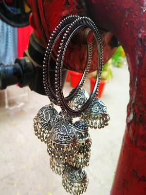 Silver bangles-and-bracelets 2