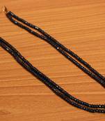 Blue Quartz Necklaces