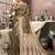 Mehendi woven cotton saree with blouse