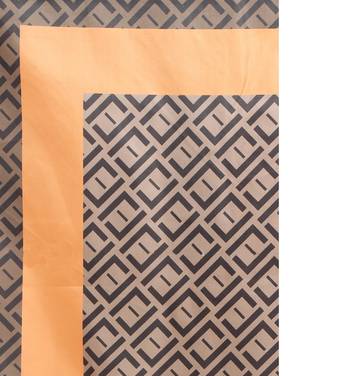 High Quality Smoothy Silk Printed Square Hijab Scarf Dupatta For Women 5