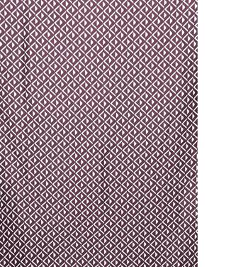 Printed Satin Silk Square Scarf Dupatta Hijab (110 * 110 Cm, Multi) 5