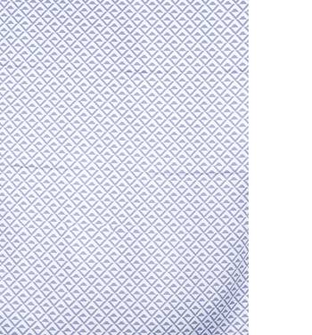 Printed Satin Silk Square Hijab Scarf Dupatta For Women 5