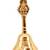Craft Brass Pooja Puja Bell