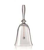 bohemia-crystal Non-Lead Crystal Angela Pooja Bell