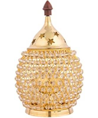 Brass Akhand Deepak 1