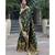 Black Woven banarasi saree with blouse