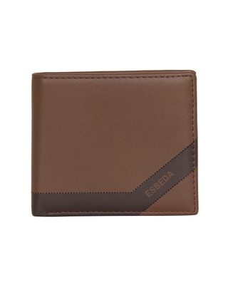 esbeda mens wallet price
