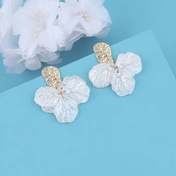 Stylish Charm Earring For Girl And Women 1