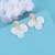 Stylish Charm Earring For Girl And Women