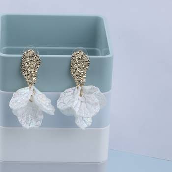 Stylish Charm Earring For Girl And Women 2